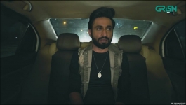 Shikaar - Episode 12